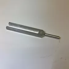 Tuning Fork C512