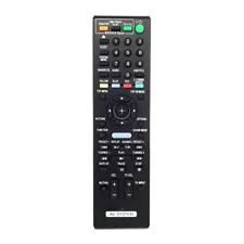 Durable Remote Control RM-ADP036 for Sony DVD /CX7000ES BDV-E4100/E490