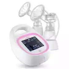 Opera Hospital Grade Double Electric Breast Pump