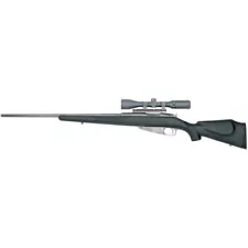 ADV TECH MOSIN NAGANT MONTE CARLO ST