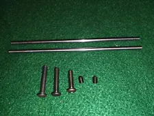 Remington 597 Parts Kit