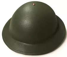 wwi helmet for sale