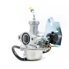 Carburetor Fit for KAWASAKI KLX110 KLX 110 Carb ENGINE 2002-2019 2020 15003-1694