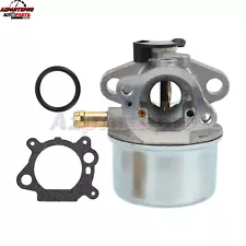 CARBURETOR for John Deere JS61 JS63 JS63C JS63E 21" Cut Walk Behind Lawn Mower