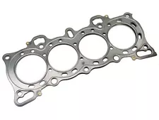 SALE - Cometic MLS HEAD GASKET 85MM 1.5MM FOR 180SX S13 CA18DET 1.8 TURBO 88-91