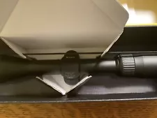 Nikon ProStaff 3-9x40mm Rifle Scope