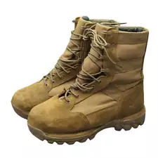 danner tfx boots for sale