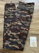 lularoe camo leggings for sale