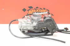 2005 Honda Crf250r Kiehin FCR Carb Carburetor (For: 2005 Honda CRF250R)