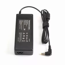 75W 19V AC Adapter For Toshiba Satellite L300 L305 L305D L350 L505D L305-S5865