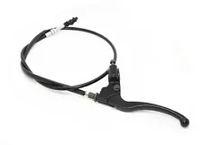 Clutch Cable & Perch Lever For Honda XR500 XR500R