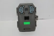 Stealth Cam Trail Camera Model STC-G30