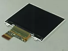 New iPod Classic 6th 6.5 7th Gen Replacement LCD Display Screen 80GB 120GB 160GB