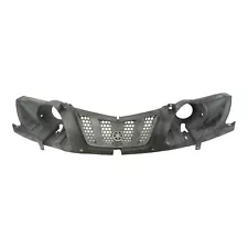 2008 YAMAHA GRIZZLY 350 FRONT GRILLE *READ NOTE* 5UH-F8309-01-00