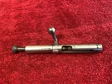 Remington 33 Bolt Assembly- Model 33 .22 LR- 26900