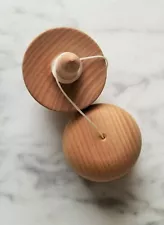 kendama pills for sale