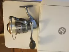 SPINNING REEL (LL BEAN - NEW IN THE BOX) FOR SALE OR TRADE