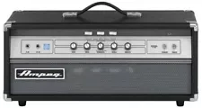 Ampeg V-4B All-tube 100W Head