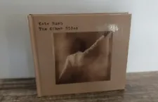 Other Sides by Kate Bush (CD, 2019)