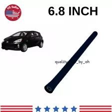 6.8'' Replacement Short Antenna AM/FM Mast For TOYOTA PRIUS C 2012-2014