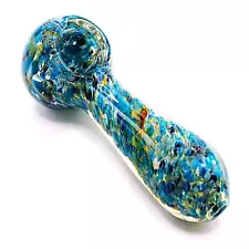 glass tobacco pipes for sale