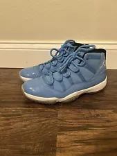 New ListingSize 11 - Air Jordan 11 Retro Pantone Great Condition