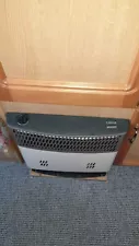 We Repair / Refurbish Your Carver 3600stc Fanmaster Heater