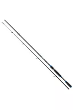 Shakespeare Ugly Stik NG Spinning / Lure Fishing Rod 10ft Medium 20-40g 2pc