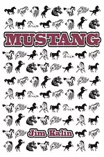 ebay mustangs for sale