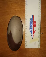 3 In. Shiva Lingam Stone