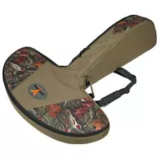 30-06 Classic Crossbow Case Camo