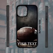 sports illustrated football phone for sale