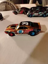 Hot Wheels (Super Treasure Hunt) " '68 COPO Camaro " *Yellow Loose VHTF!