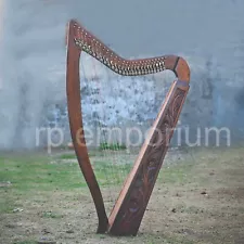 used harps for sale ebay