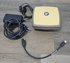 Topcon Hiper SR GPS GNSS Glonass VRS Network Rover RTK Receiver