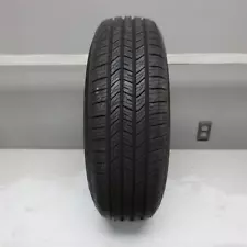 185/70R14 Sailun Atrezzo SH408 88T Tire (10/32nd) No Repairs (Fits: 185/70R14)