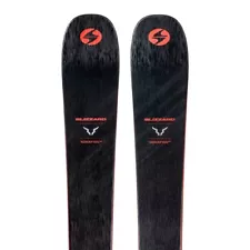 Blizzard 2022 Bonafide 97 Skis (Without Bindings /Flat) NEW !! 171,189cm