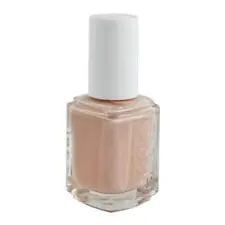 Essie Nail Polish #744 TOPLESS AND BAREFOOT Hot Color For Sale