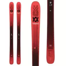 used volkl skis for sale