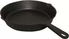 5 cast iron skillet for sale