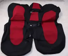 COVERKING BRAND NEW Custom Car Seat Covers Neoprene NOT SURE WHAT MODEL