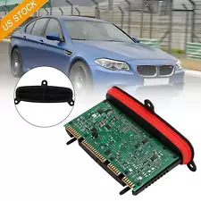 Xenon Headight Control Unit 63117440877 For BMW 528i 535i 5 Series F10 2014-16 T (For: 2016 BMW 535i M Sport)