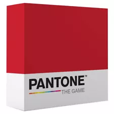 Pantone (CZE26698)