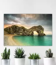 Durdle Door Pictures for Sale, Dorset art and Jurassic Coast Pictures - Home