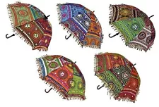 indian wedding umbrellas for sale