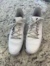 Under Armour Hovr Drive Golf Shoes 10.5