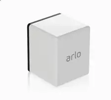 Genuine OEM Extra Rechargeable Battery for ARLO PRO PRO 2 LIGHT Camera VMA4400