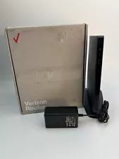 Verizon G1100 Fios Quantum Gateway Wireless Wifi Router Modem