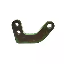 Used Lever fits John Deere 3940 3960 5200 5400 5440 5460 5720 5820 E72135