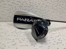 CALLAWAY GOLF Women's Paradym Star Driver new sale